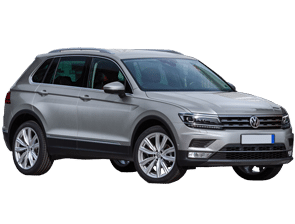 Novum Rent a Car Timișoara | Inchirieri Auto Timisoara | Preturi Inchirieri Masini - VW Tiguan