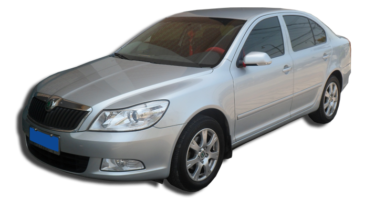 Inchirieri Masini Timisoara - Inchirieri Auto Timisoara - Skoda Octavia Facelift 2 Inchirieri Masini Timisoara - Inchirieri Auto Timisoara - Skoda Octavia Facelift 2