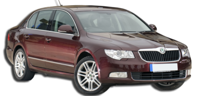 Skoda Superb - Rent a Car Timisoara | Inchirieri Masini Timisoara Skoda Superb - Rent a Car Timisoara | Inchirieri Masini Timisoara